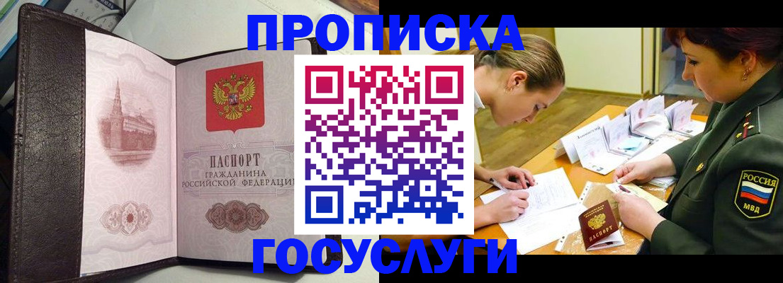 найти адрес прописки в Николаевске-на-Амуре